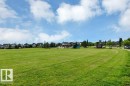 7175 South Terwillegar Drive Nw, Edmonton, AB 