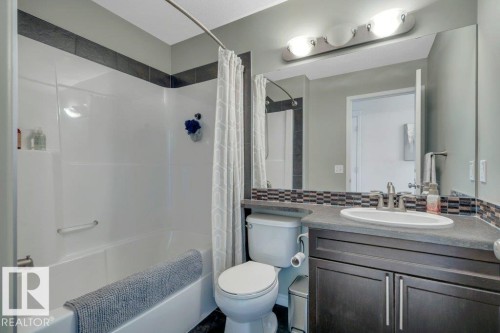 7175 South Terwillegar Drive Nw, Edmonton, AB 