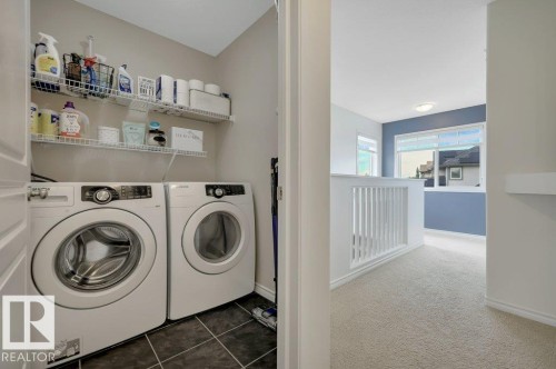 7175 South Terwillegar Drive Nw, Edmonton, AB 