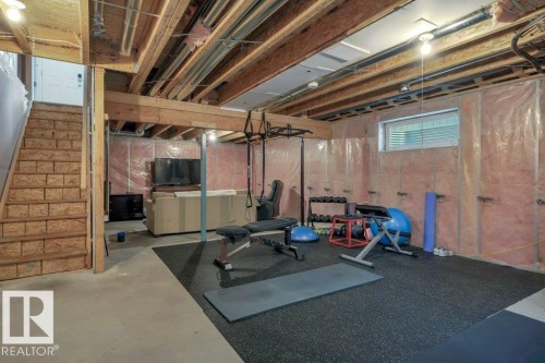 7175 South Terwillegar Drive Nw, Edmonton, AB 