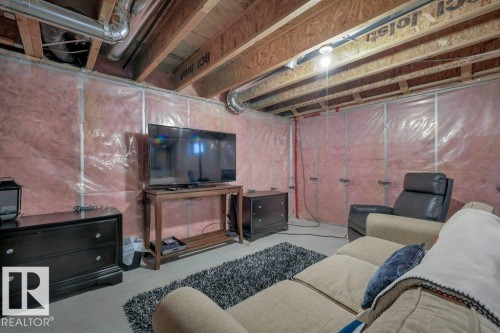 7175 South Terwillegar Drive Nw, Edmonton, AB 