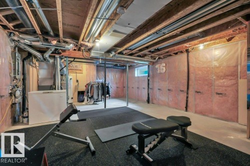 7175 South Terwillegar Drive Nw, Edmonton, AB 
