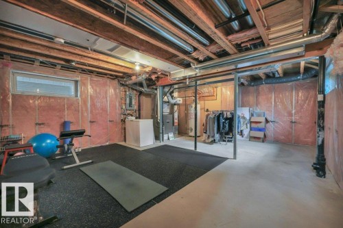 7175 South Terwillegar Drive Nw, Edmonton, AB 