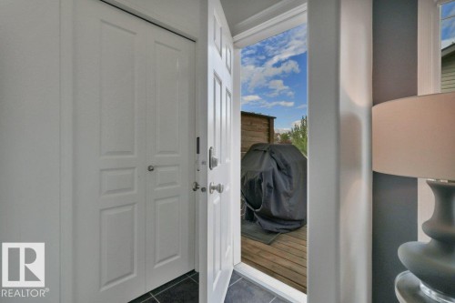 7175 South Terwillegar Drive Nw, Edmonton, AB 