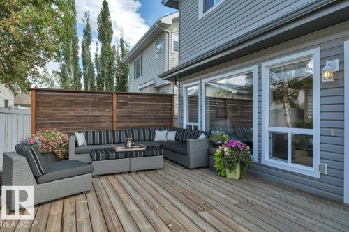 7175 South Terwillegar Drive Nw, Edmonton, AB 