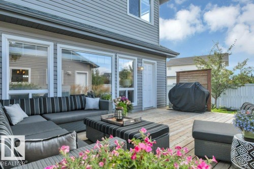7175 South Terwillegar Drive Nw, Edmonton, AB 