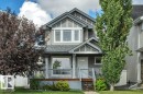 7175 South Terwillegar Drive Nw, Edmonton, AB 
