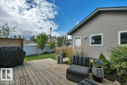 7175 South Terwillegar Drive Nw, Edmonton, AB 