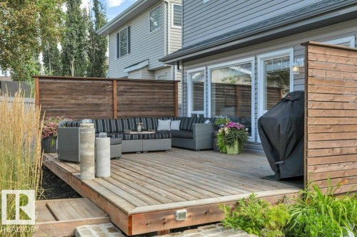 7175 South Terwillegar Drive Nw, Edmonton, AB 