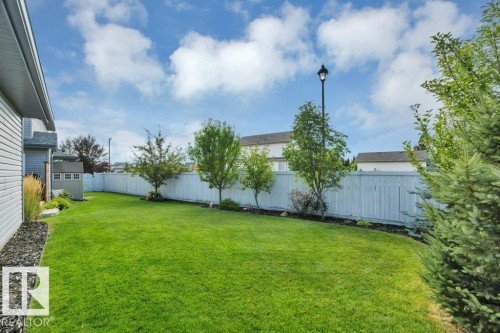 7175 South Terwillegar Drive Nw, Edmonton, AB 