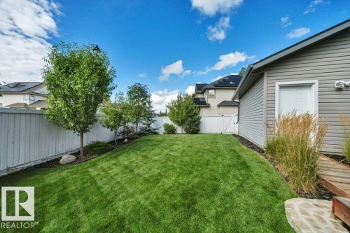 7175 South Terwillegar Drive Nw, Edmonton, AB 