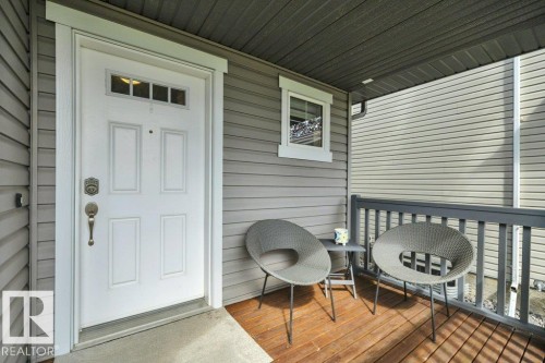 7175 South Terwillegar Drive Nw, Edmonton, AB 