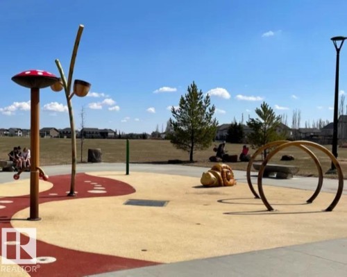 7175 South Terwillegar Drive Nw, Edmonton, AB 
