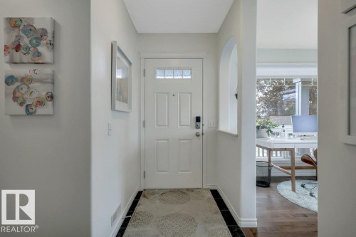 7175 South Terwillegar Drive Nw, Edmonton, AB 