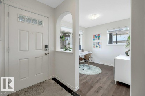 7175 South Terwillegar Drive Nw, Edmonton, AB 
