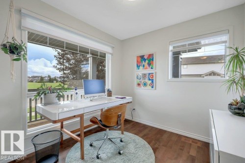 7175 South Terwillegar Drive Nw, Edmonton, AB 