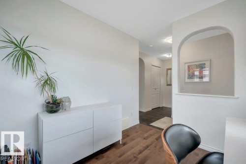 7175 South Terwillegar Drive Nw, Edmonton, AB 