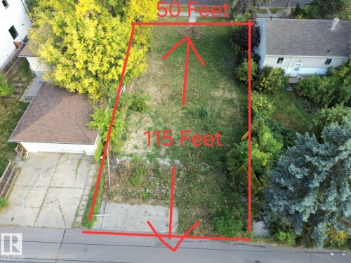 Additional content - 13567 107A Avenue Nw, Edmonton, AB 