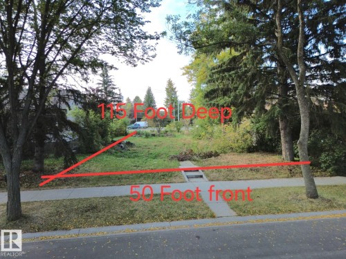 Additional content - 13567 107A Avenue Nw, Edmonton, AB 