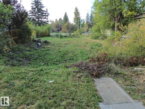 Additional content - 13567 107A Avenue Nw, Edmonton, AB 