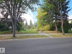 13567 107A Avenue NW  Edmonton, AB T5M 2A6