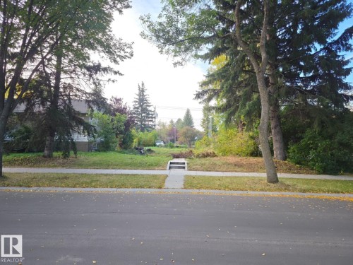 Additional content - 13567 107A Avenue Nw, Edmonton, AB 