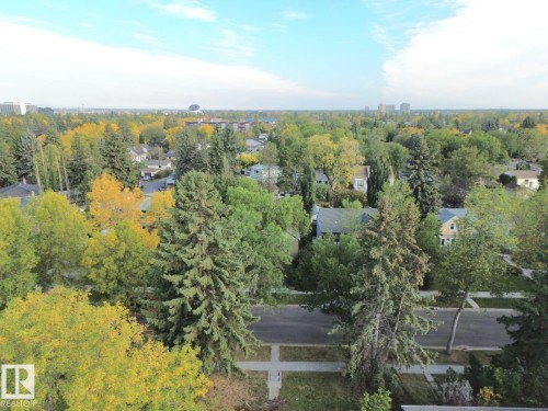 Additional content - 13567 107A Avenue Nw, Edmonton, AB 