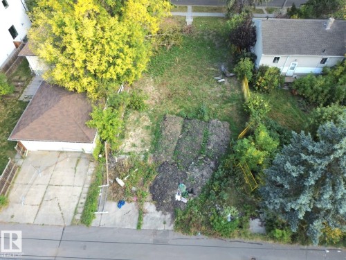 Additional content - 13567 107A Avenue Nw, Edmonton, AB 