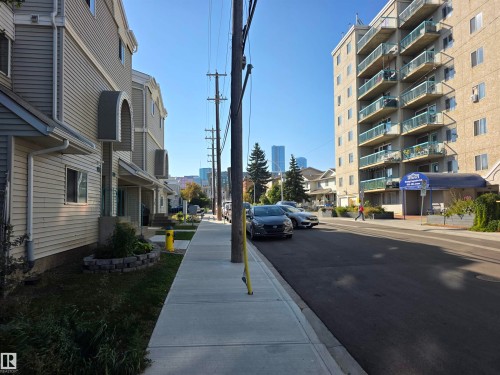 Additional content - 9321 101A Avenue Nw, Edmonton, AB 