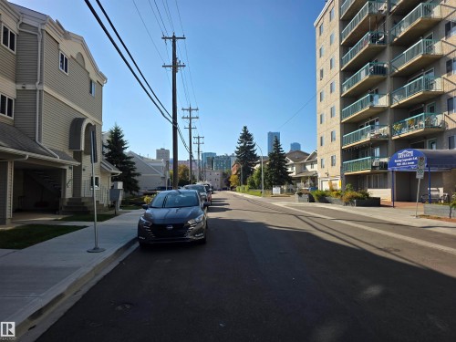Additional content - 9321 101A Avenue Nw, Edmonton, AB 