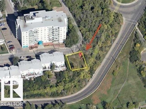 Additional content - 9321 101A Avenue Nw, Edmonton, AB 