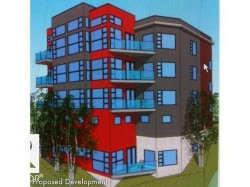 9321 101A Avenue NW  Edmonton, AB T5H 0C4