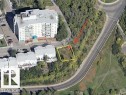 Additional content - 9321 101A Avenue Nw, Edmonton, AB 