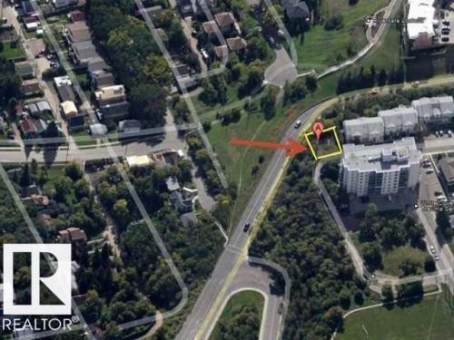 Additional content - 9321 101A Avenue Nw, Edmonton, AB 