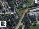 Additional content - 9321 101A Avenue Nw, Edmonton, AB 