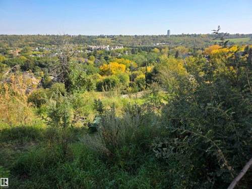 Additional content - 9321 101A Avenue Nw, Edmonton, AB 