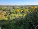 Additional content - 9321 101A Avenue Nw, Edmonton, AB 