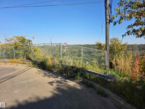 Additional content - 9321 101A Avenue Nw, Edmonton, AB 