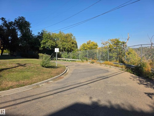 Additional content - 9321 101A Avenue Nw, Edmonton, AB 