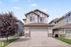 2004 SOUTH CREEK Drive  Stony Plain, AB T7Z 0J7