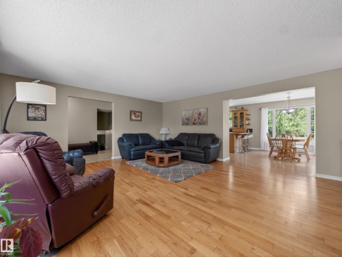 22048 Twp Road 522, Rural Strathcona County, AB 