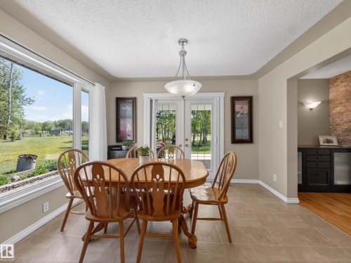 22048 Twp Road 522, Rural Strathcona County, AB 
