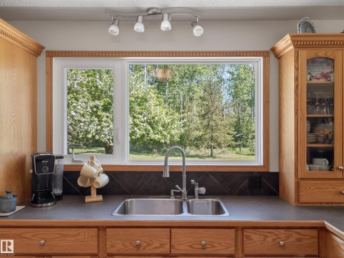 22048 Twp Road 522, Rural Strathcona County, AB 