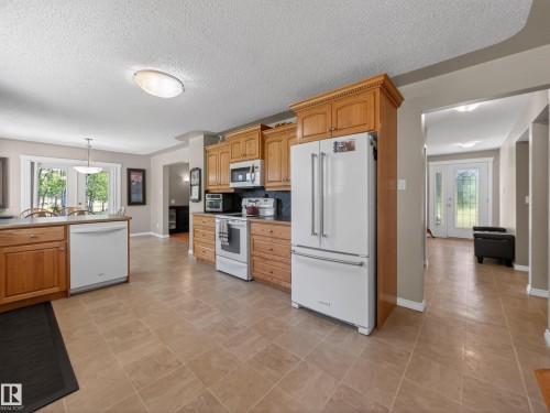 22048 Twp Road 522, Rural Strathcona County, AB 