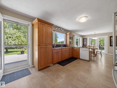 22048 Twp Road 522, Rural Strathcona County, AB 