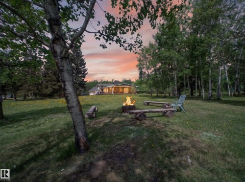 22048 Twp Road 522, Rural Strathcona County, AB 