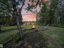 22048 Twp Road 522, Rural Strathcona County, AB 