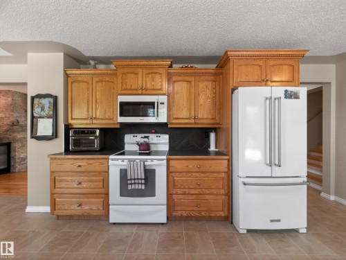 22048 Twp Road 522, Rural Strathcona County, AB 
