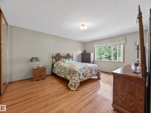 22048 Twp Road 522, Rural Strathcona County, AB 