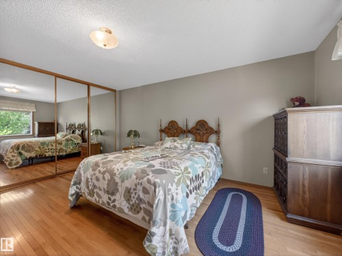 22048 Twp Road 522, Rural Strathcona County, AB 
